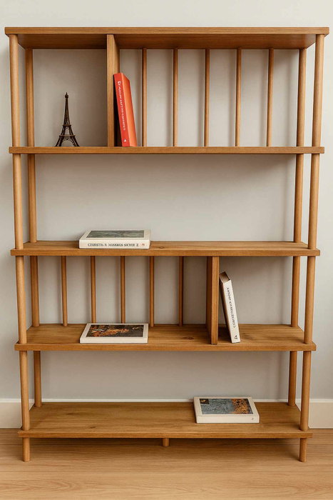 Hanah Home Peka145 - Pino